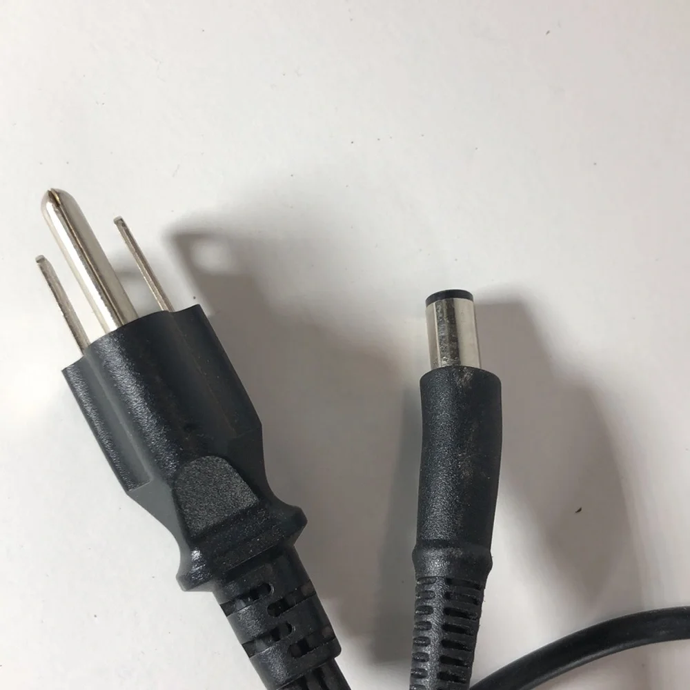 HP AC Adapter